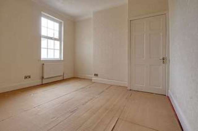  Image of 3 bedroom Terraced house for sale in Alexandra Road Newport NP20 at Alexandra Road  Newport, NP20 2JE