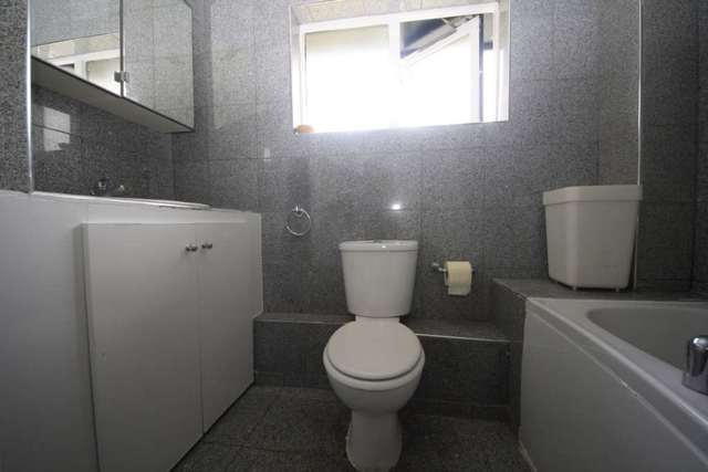  Image of 3 bedroom Detached house to rent in Allendale Close London SE5 at Allendale Close Camberwell London, SE5 8SG