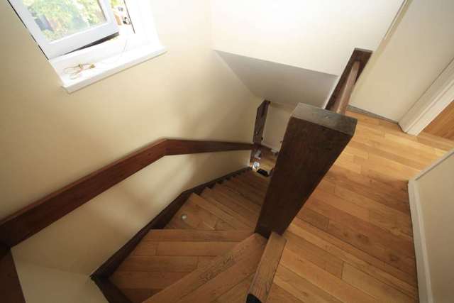  Image of 3 bedroom Detached house to rent in Allendale Close London SE5 at Allendale Close Camberwell London, SE5 8SG
