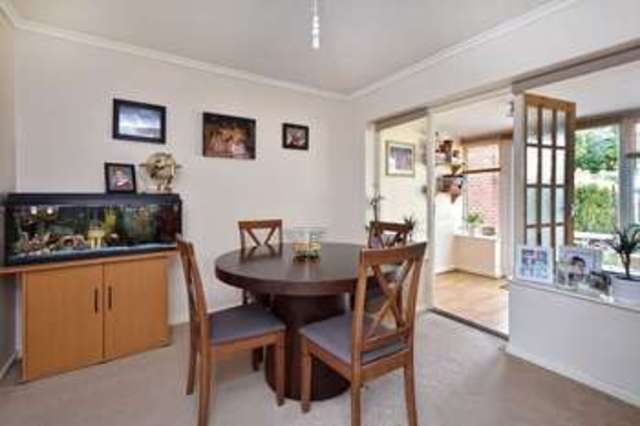  Image of 3 bedroom Semi-Detached house for sale in Allington Garden Boston PE21 at Allington Gardens  Boston, PE21 9DW