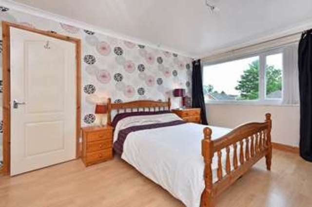  Image of 3 bedroom Semi-Detached house for sale in Allington Garden Boston PE21 at Allington Gardens  Boston, PE21 9DW