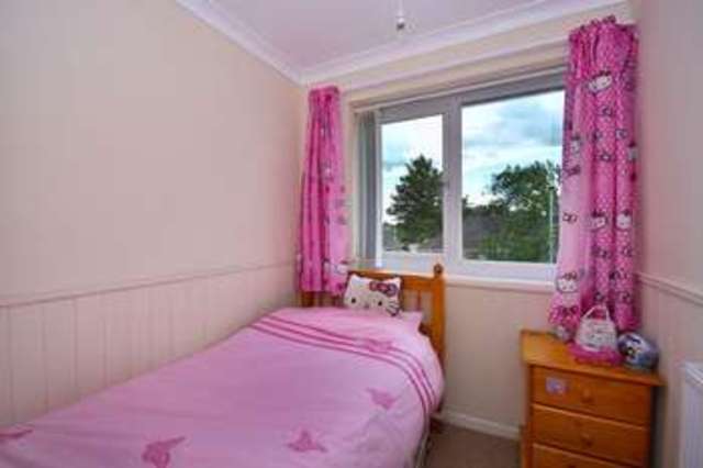  Image of 3 bedroom Semi-Detached house for sale in Allington Garden Boston PE21 at Allington Gardens  Boston, PE21 9DW