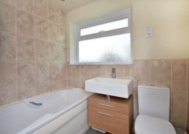  Image of 3 bedroom Semi-Detached house for sale in Allington Garden Boston PE21 at Allington Gardens  Boston, PE21 9DW