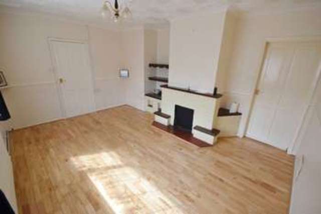  Image of 2 bedroom Detached house for sale in Alltwalis Alltwalis Carmarthen SA32 at Alltwalis Carmarthen, SA32 7EA