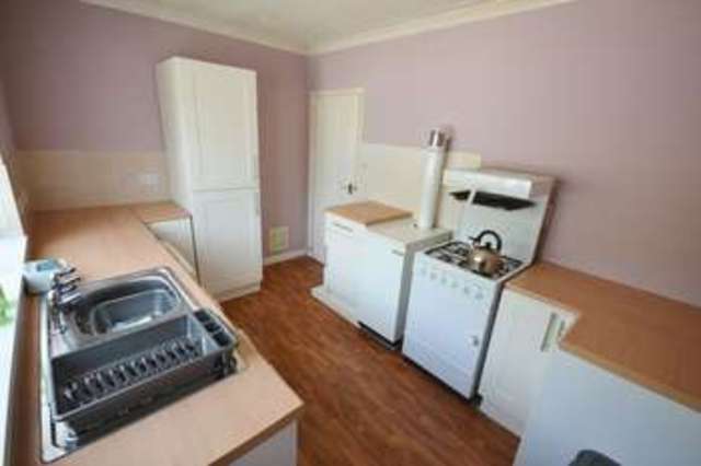  Image of 2 bedroom Detached house for sale in Alltwalis Alltwalis Carmarthen SA32 at Alltwalis Carmarthen, SA32 7EA