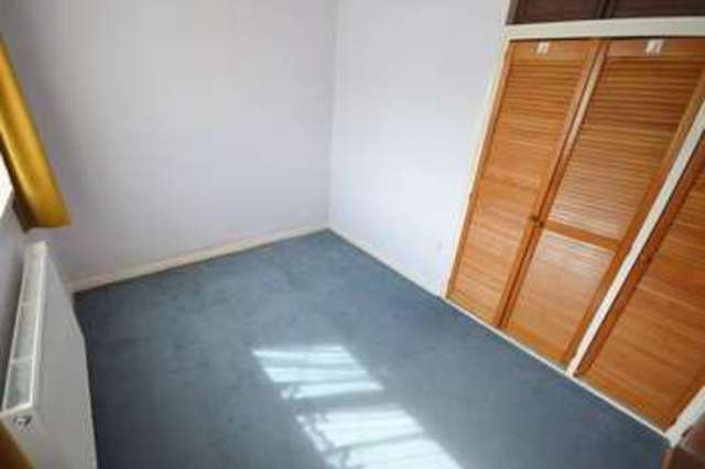  Image of 2 bedroom Detached house for sale in Alltwalis Alltwalis Carmarthen SA32 at Alltwalis Carmarthen, SA32 7EA