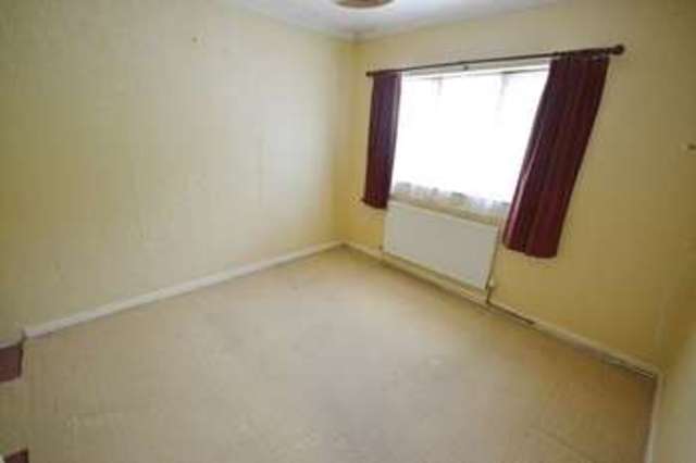  Image of 2 bedroom Detached house for sale in Alltwalis Alltwalis Carmarthen SA32 at Alltwalis Carmarthen, SA32 7EA