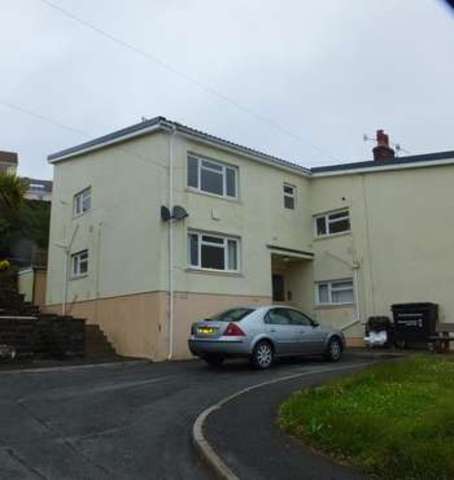  Image of 1 bedroom Flat for sale in Penally Tenby SA70 at Penally Tenby Penally, SA70 7QG