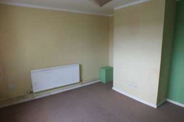  Image of 1 bedroom Flat for sale in Penally Tenby SA70 at Penally Tenby Penally, SA70 7QG