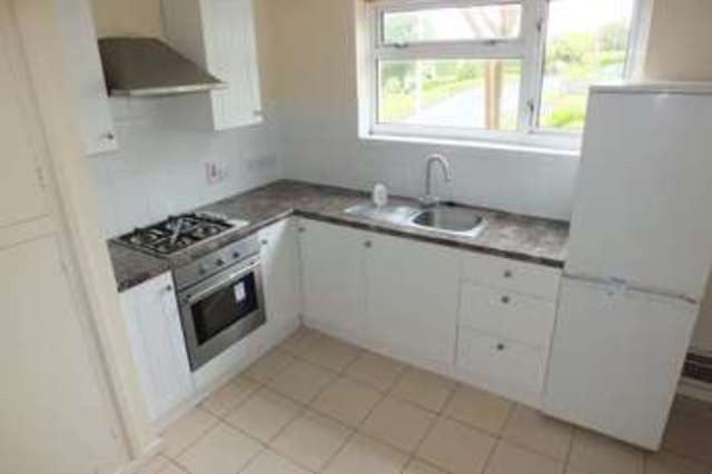  Image of 1 bedroom Flat for sale in Penally Tenby SA70 at Penally Tenby Penally, SA70 7QG