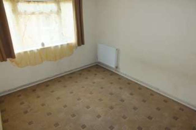  Image of 1 bedroom Flat for sale in Penally Tenby SA70 at Penally Tenby Penally, SA70 7QG