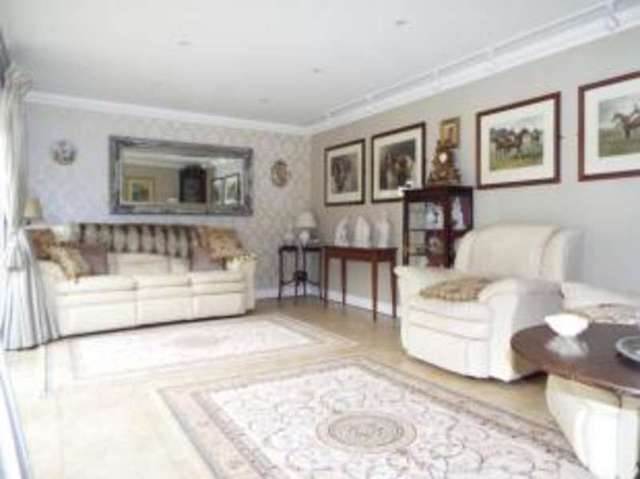  Image of 5 bedroom Detached house for sale in Alton Road Denstone Uttoxeter ST14 at Denstone Uttoxeter Denstone, ST14 5DH