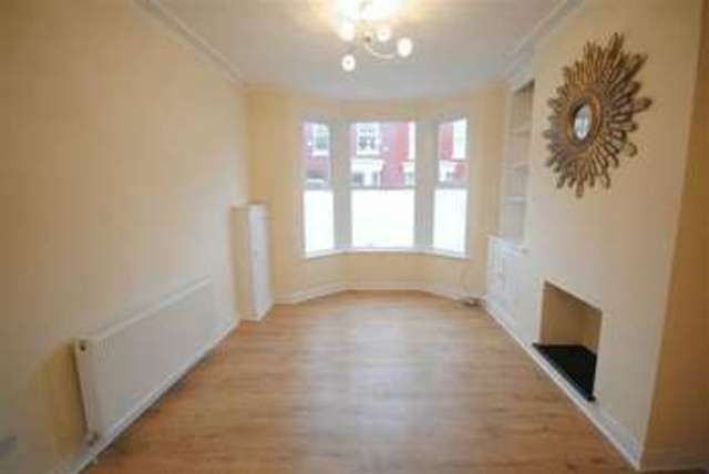  Image of 3 bedroom Terraced house for sale in Alwyn Street Aigburth Liverpool L17 at Alwyn Street Aigburth Liverpool, L17 7DY