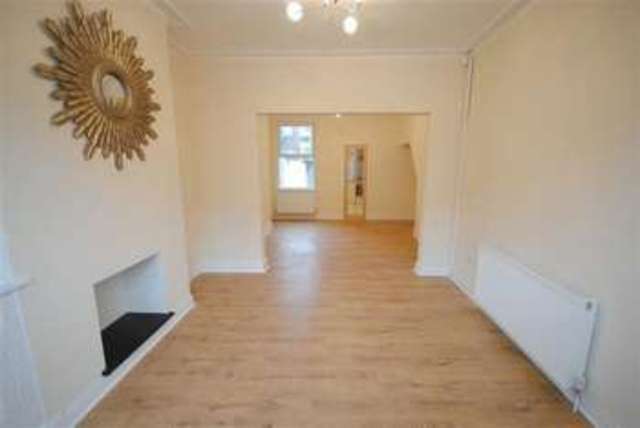  Image of 3 bedroom Terraced house for sale in Alwyn Street Aigburth Liverpool L17 at Alwyn Street Aigburth Liverpool, L17 7DY