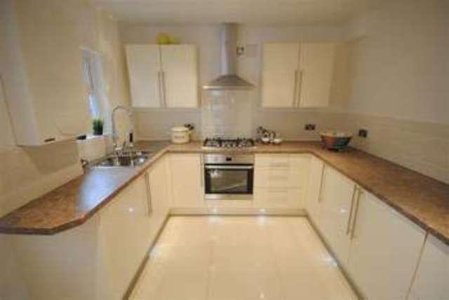  Image of 3 bedroom Terraced house for sale in Alwyn Street Aigburth Liverpool L17 at Alwyn Street Aigburth Liverpool, L17 7DY