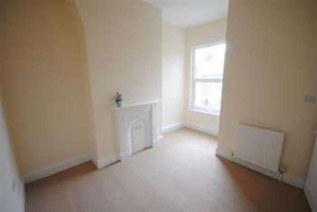  Image of 3 bedroom Terraced house for sale in Alwyn Street Aigburth Liverpool L17 at Alwyn Street Aigburth Liverpool, L17 7DY