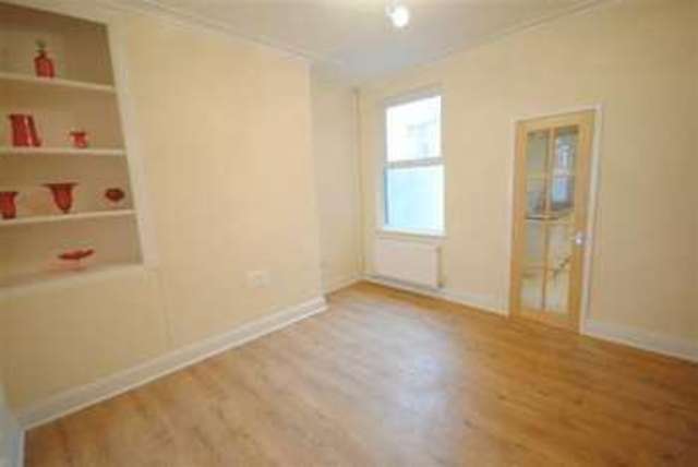  Image of 3 bedroom Terraced house for sale in Alwyn Street Aigburth Liverpool L17 at Alwyn Street Aigburth Liverpool, L17 7DY
