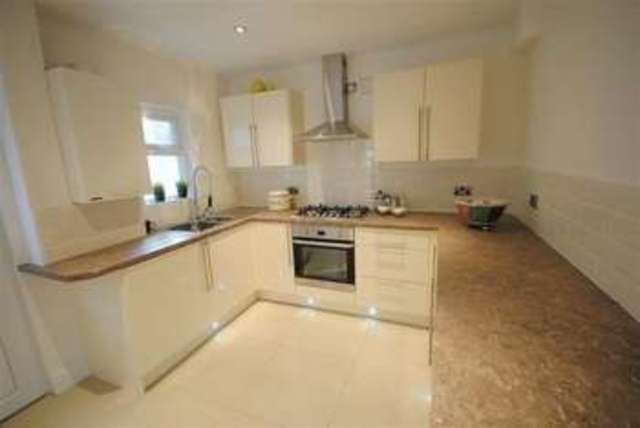  Image of 3 bedroom Terraced house for sale in Alwyn Street Aigburth Liverpool L17 at Alwyn Street Aigburth Liverpool, L17 7DY
