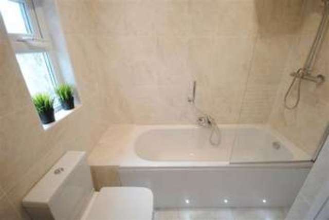  Image of 3 bedroom Terraced house for sale in Alwyn Street Aigburth Liverpool L17 at Alwyn Street Aigburth Liverpool, L17 7DY
