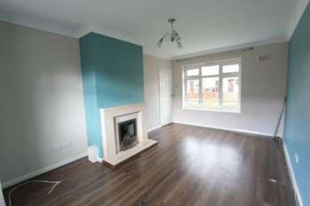  Image of 2 bedroom Terraced house to rent in Amethyst Road Hull HU9 at Amethyst Road  Hull, HU9 4DJ