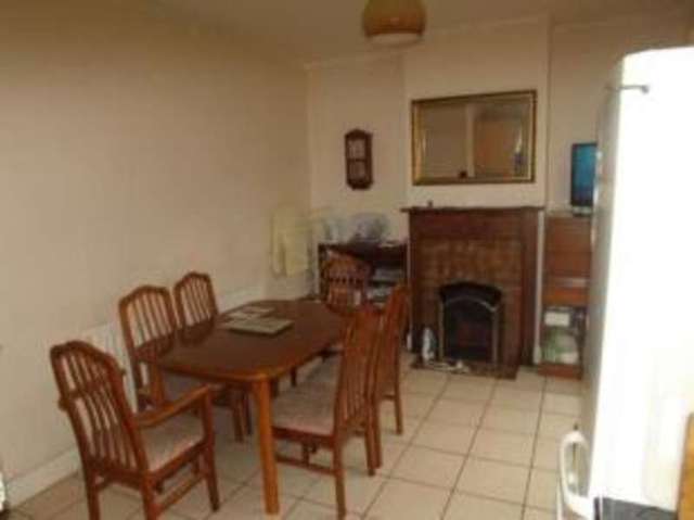  Image of 3 bedroom Semi-Detached house for sale in Annesley Road Newport Pagnell MK16 at Newport Pagnell Buckinghamshire Newport Pagnell, MK16 0BB