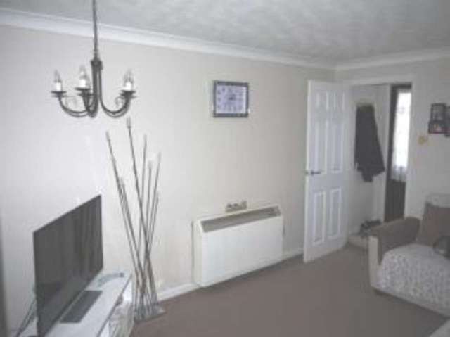  Image of 1 bedroom Flat for sale in Dering Road Ashford TN24 at 12-18 Dering Road Ashford Ashford, TN24 8DB