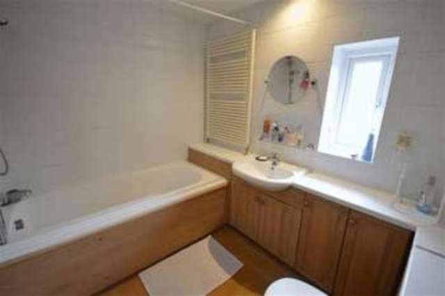  Image of 5 bedroom Detached house for sale in Appletree Close Allerton Liverpool L18 at Appletree Close Allerton Liverpool, L18 9XN