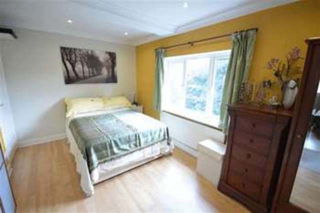  Image of 5 bedroom Detached house for sale in Appletree Close Allerton Liverpool L18 at Appletree Close Allerton Liverpool, L18 9XN