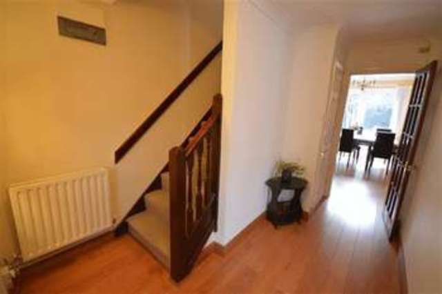  Image of 5 bedroom Detached house for sale in Appletree Close Allerton Liverpool L18 at Appletree Close Allerton Liverpool, L18 9XN
