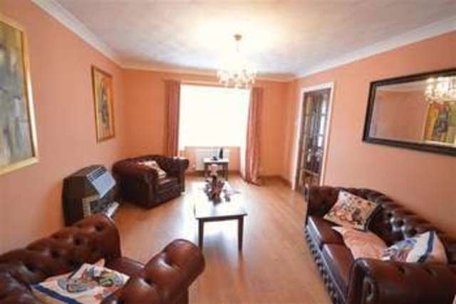  Image of 5 bedroom Detached house for sale in Appletree Close Allerton Liverpool L18 at Appletree Close Allerton Liverpool, L18 9XN