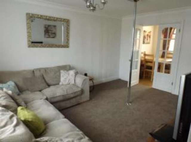  Image of 3 bedroom End of Terrace for sale in Arcon Road Ashford TN23 at Ashford Kent Kingsnorth, TN23 5BY