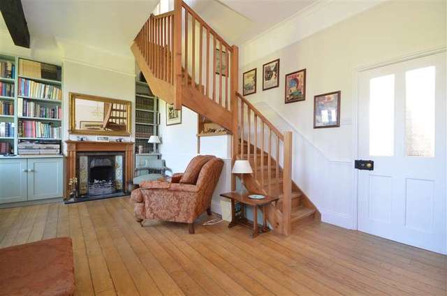  Image of 2 bedroom Detached house for sale in Ardenrun Lingfield RH7 at Lingfield Surrey Lingfield, RH7 6LN