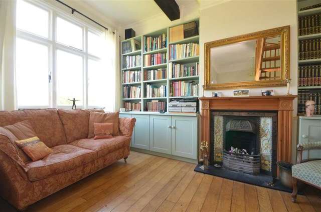  Image of 2 bedroom Detached house for sale in Ardenrun Lingfield RH7 at Lingfield Surrey Lingfield, RH7 6LN