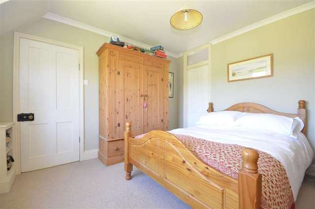  Image of 2 bedroom Detached house for sale in Ardenrun Lingfield RH7 at Lingfield Surrey Lingfield, RH7 6LN