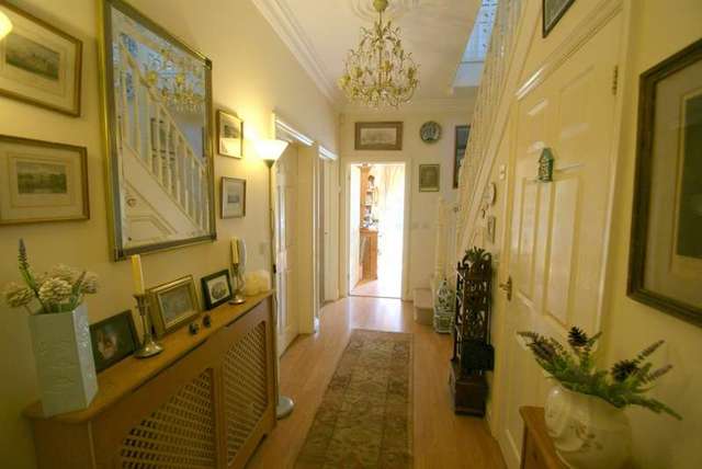  Image of 4 bedroom Detached house to rent in Ardent Avenue Walmer Deal CT14 at Ardent Avenue  Deal, CT14 7UE