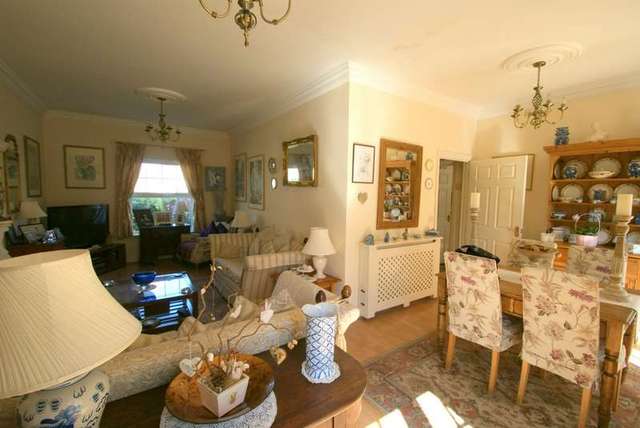  Image of 4 bedroom Detached house to rent in Ardent Avenue Walmer Deal CT14 at Ardent Avenue  Deal, CT14 7UE