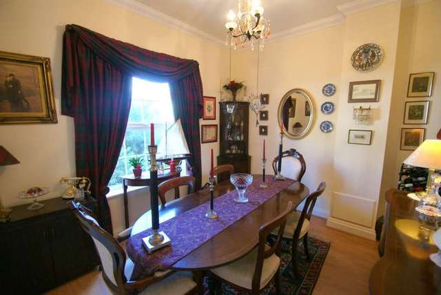  Image of 4 bedroom Detached house to rent in Ardent Avenue Walmer Deal CT14 at Ardent Avenue  Deal, CT14 7UE