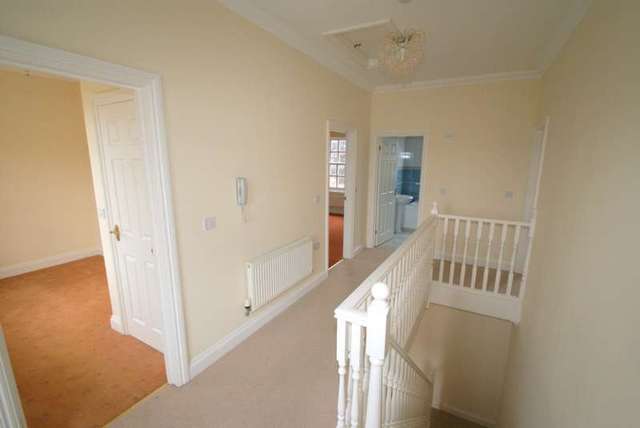  Image of 4 bedroom Detached house to rent in Ardent Avenue Walmer Deal CT14 at Ardent Avenue  Deal, CT14 7UE