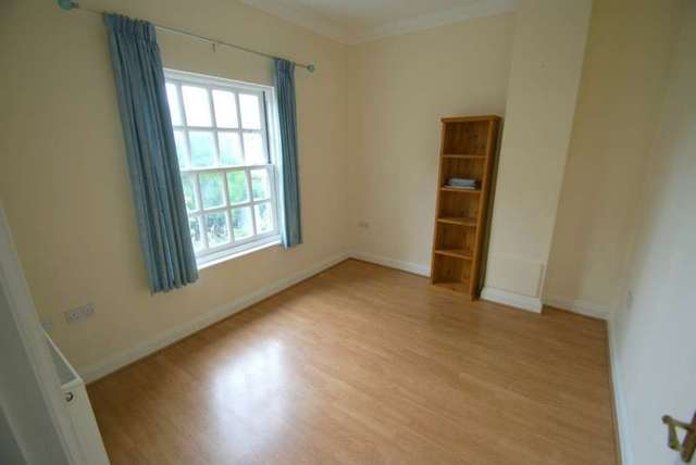  Image of 4 bedroom Detached house to rent in Ardent Avenue Walmer Deal CT14 at Ardent Avenue  Deal, CT14 7UE