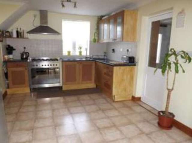  Image of 3 bedroom Semi-Detached house for sale in Armadale Drive Leicester LE5 at Leicester Leicestershire Humberstone, LE5 1HG