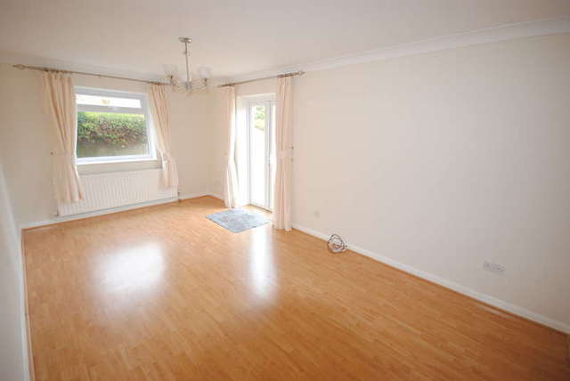  Image of 4 bedroom Detached house for sale in Cavendish Close Dawlish EX7 at Dawlish, EX7 9ED