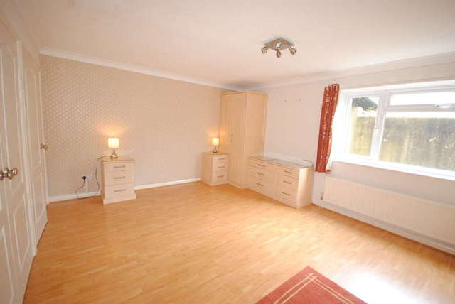  Image of 4 bedroom Detached house for sale in Cavendish Close Dawlish EX7 at Dawlish, EX7 9ED