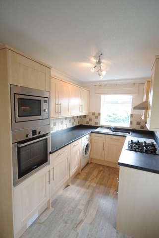  Image of 4 bedroom Detached house for sale in Cavendish Close Dawlish EX7 at Dawlish, EX7 9ED