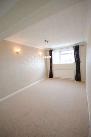 Image of 4 bedroom Detached house for sale in Cavendish Close Dawlish EX7 at Dawlish, EX7 9ED