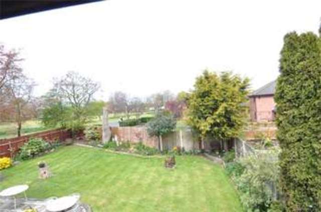  Image of 3 bedroom Detached house for sale in Arrowe Road Greasby Wirral CH49 at Greasby Wirral Wirral, CH49 1RB