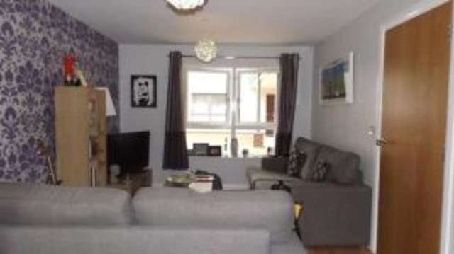  Image of 1 bedroom Flat for sale in Arthur Place Birmingham B1 at Birmingham West Midlands Birmingham, B1 3DB