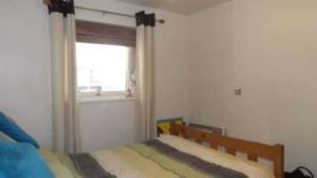  Image of 1 bedroom Flat for sale in Arthur Place Birmingham B1 at Birmingham West Midlands Birmingham, B1 3DB