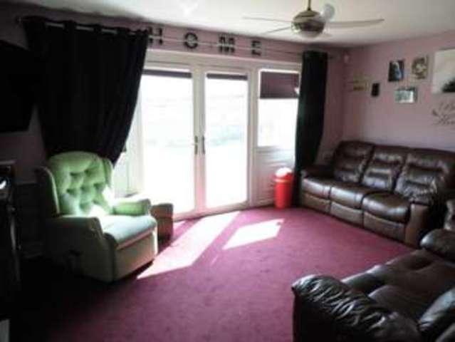  Image of 4 bedroom Detached house for sale in Arundel Road Peacehaven BN10 at Peacehaven East Sussex Peacehaven, BN10 8HU