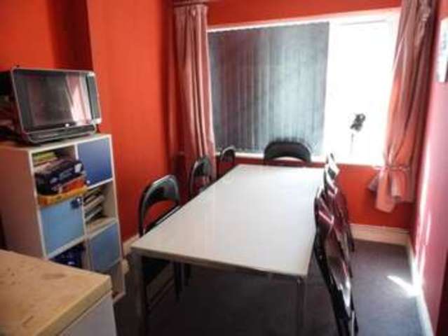  Image of 4 bedroom Detached house for sale in Arundel Road Peacehaven BN10 at Peacehaven East Sussex Peacehaven, BN10 8HU