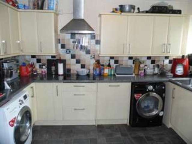  Image of 4 bedroom Detached house for sale in Arundel Road Peacehaven BN10 at Peacehaven East Sussex Peacehaven, BN10 8HU